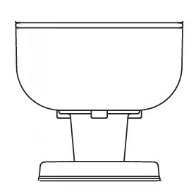 Disegno 400.00.74.01